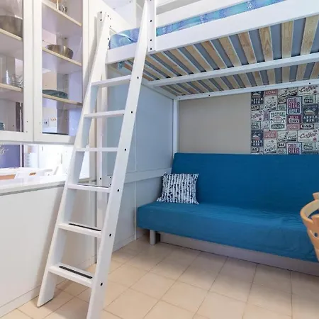 Casa Piccolina *
